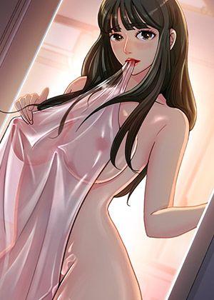 热门漫画3